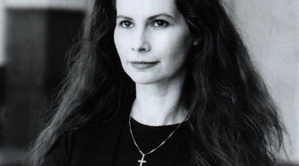 omul zilei doina acsinte prim balerina