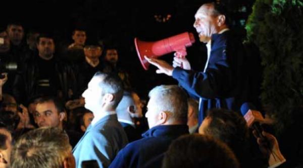 pacaleala ciobanilor