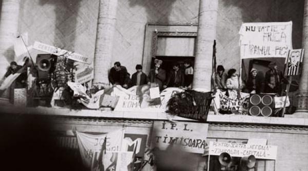 tata noi suntem copii ce sa ne faca noua