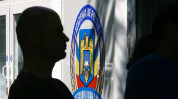 absolventi pe tusa rude angajate