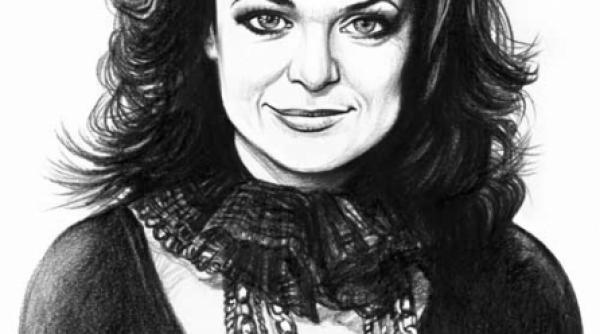 astazi e ziua ta raluca lazarut