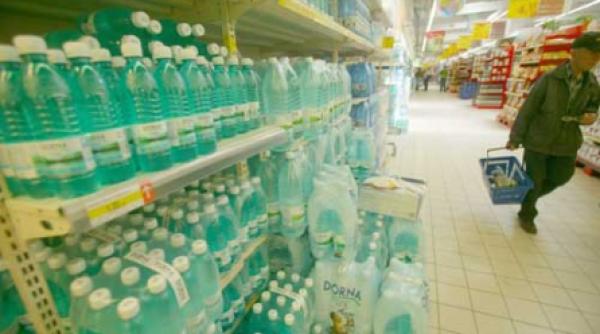 bem mai mult suc decat apa