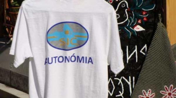 chinezul de secuime si chinezariile de corund