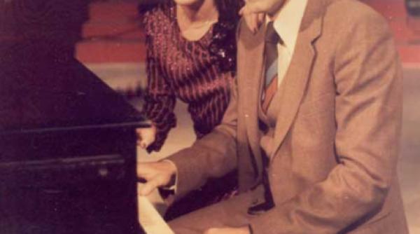 curajul de a spune nu celebritatii efemere