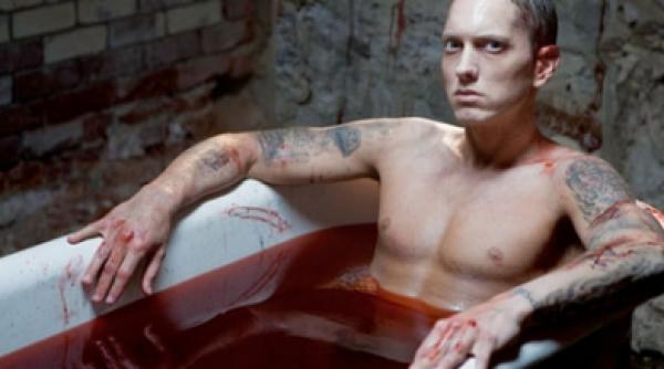 eminem revine pe marile ecrane intr un film sf