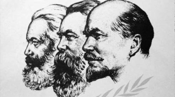 partidul orizontul si punctul de vedere