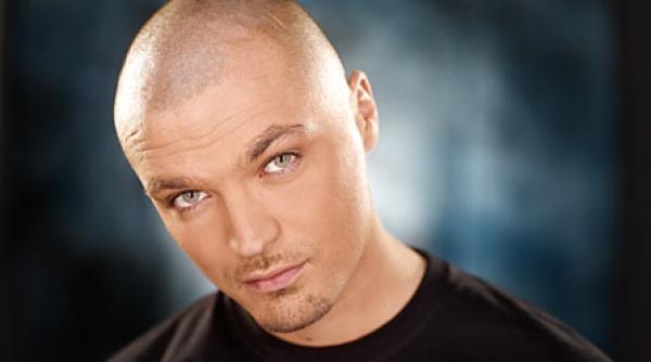 puya lanseaza romanisme partea ii