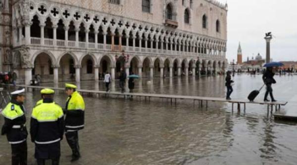 si parasita si luata de ape