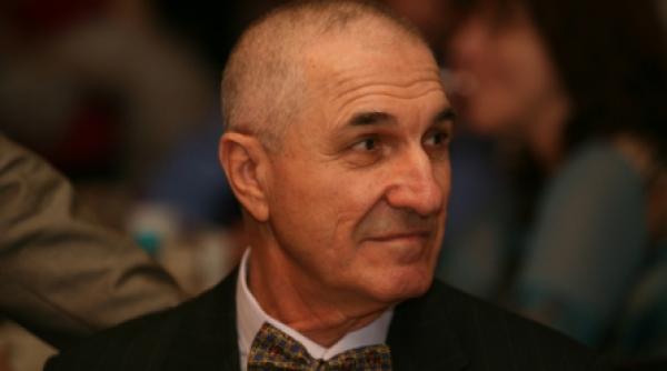 starea maestrului gheorghe dinica s a imbunatatit