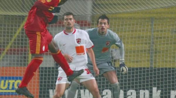 absolut nimic despre eternii perdanti