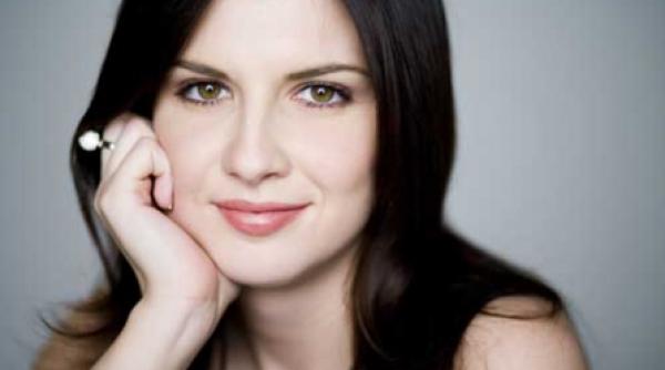 astazi e ziua ta iulia zgripcea