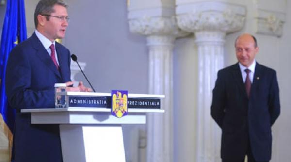 basescu l a scos din maneca pe liviu negoita