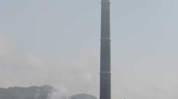 grupul mytillineos bun de plata