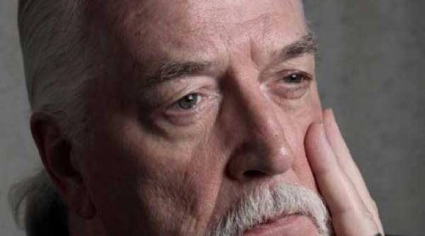 jon lord deep purple este o trupa nostalgica