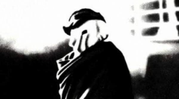 mituri povesti si istorii macinate de malaxorul realitatii