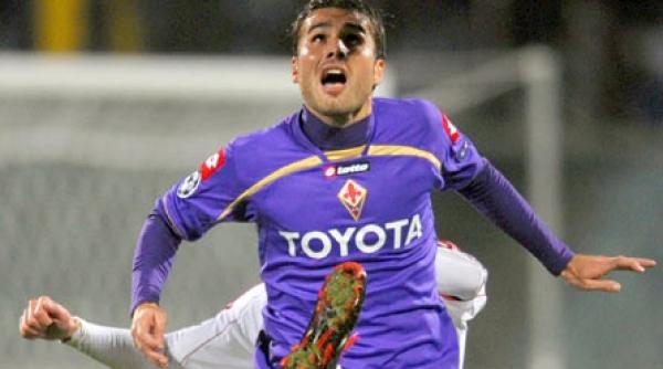 mutu din nou la cutit