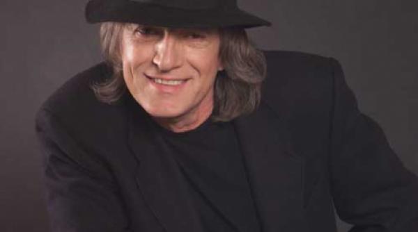 omul zilei mihai constantinescu