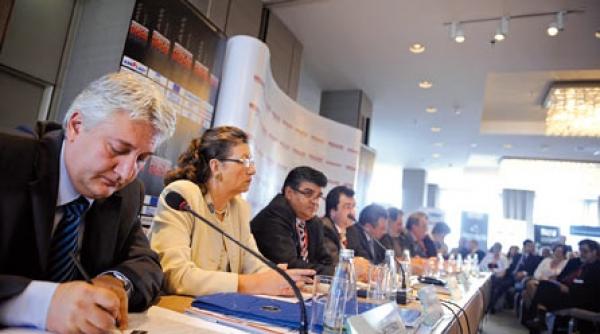 programul de reabilitare termica va dura peste 100 de ani