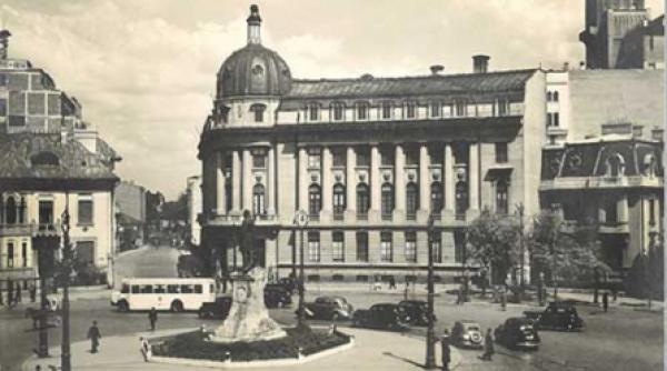 rechinii imobiliari musca la piata romana numarul 7