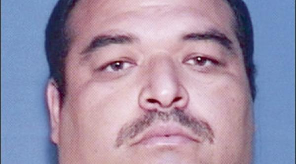 regele cocainei risca inchisoare pe viata