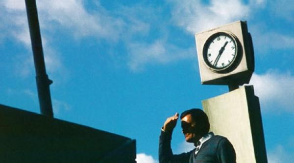 romanii nu regreta comunismul