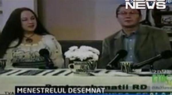 video dupa negocierile de la palatul victoria liviu negoita s a pus pe cantat