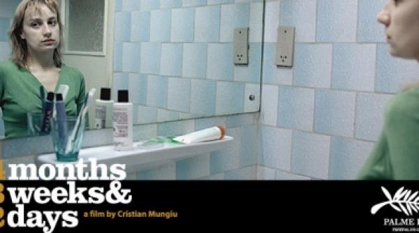 4 3 2 printre cele mai bune filme ale deceniului