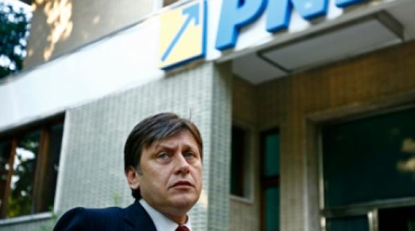 antonescu n as lucra cu hrebenciuc totusi sunt mai confortabil cu psd decat cu pdl