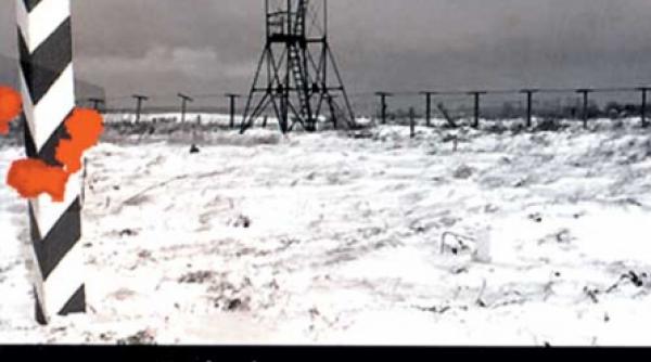 brandusa armanca istoria recenta in mass media frontieristii