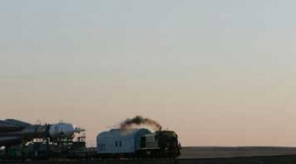 combustibil nuclear pentru navetele spatiale rusesti