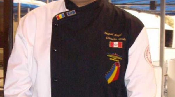 farmecul retetarului andin