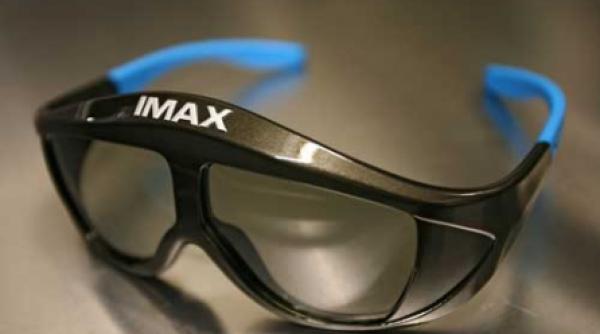 feeling is everything