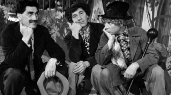 filosofi in miniatura