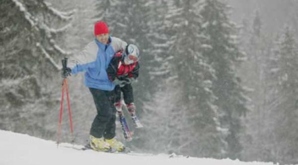 miliarde pentru salvamont