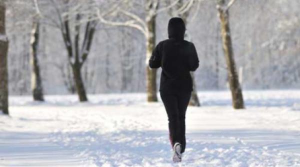 nu lasa ora de iarna sa te transforme in leguma