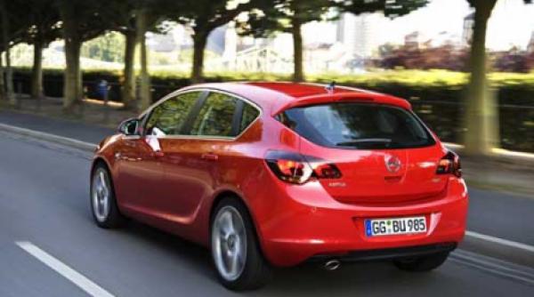 o noua provocare astrala