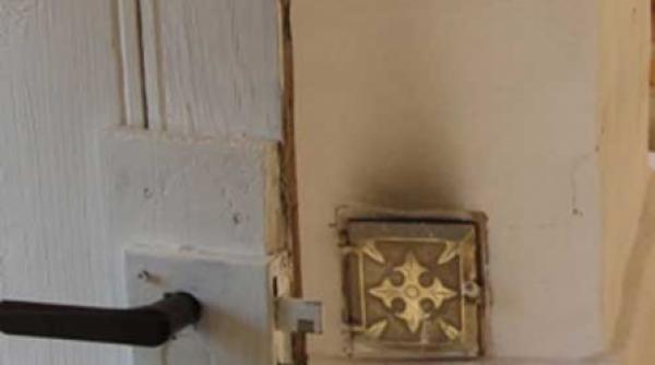 primitivii si aristocratii