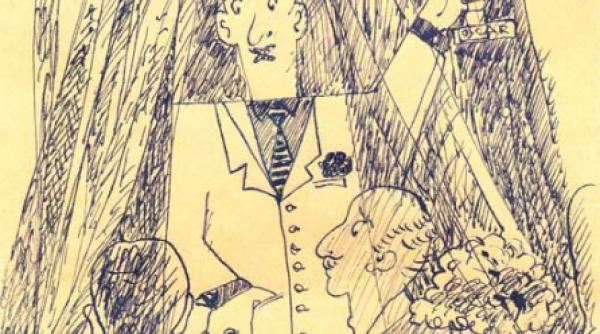 recviem pentru tanase 18