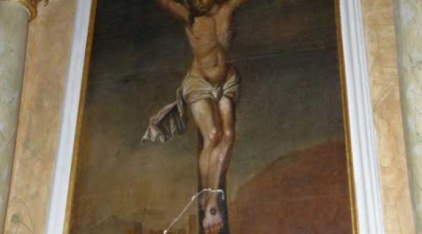 sasul care potriveste ceasul