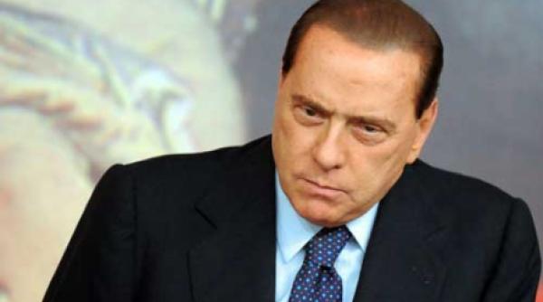 taietei si chelia de gradul vi