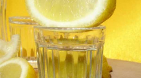 un mister numit tequila