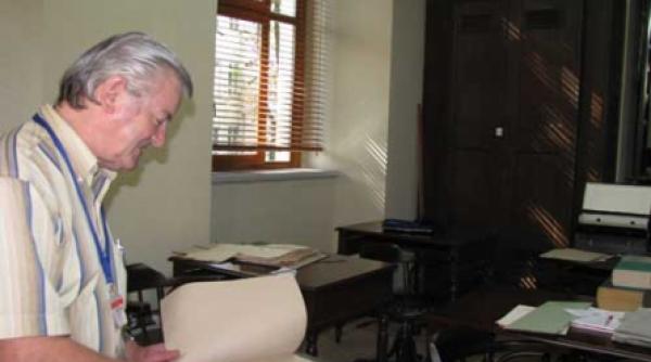 astazi e ziua ta mihai maxim