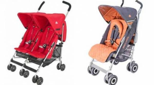 carucioare periculoase