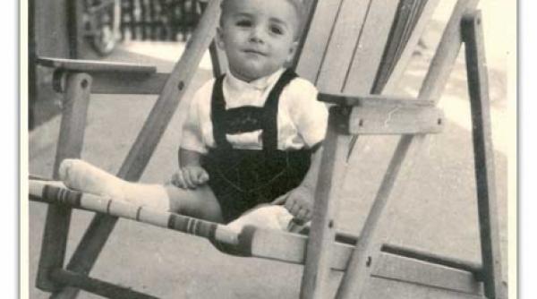 delicatete fragilitate cumintenie