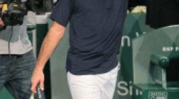 fabrice santoro s a retras din tenis