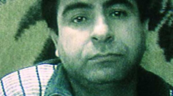 generalul gabriel oprea salvatorul lui omar hayssam