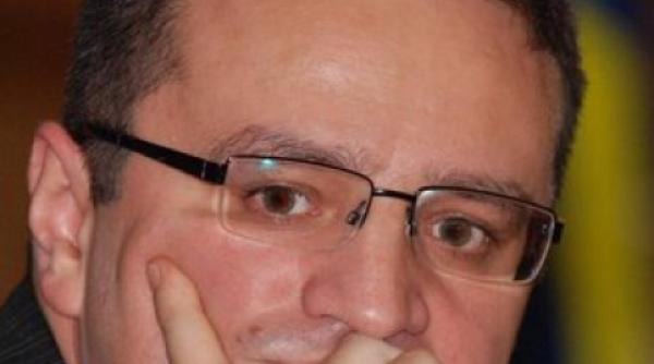 george maior sri stie precis cum a plecat hayssam din tara dosarul a fost trimis la curtea de apel oradea