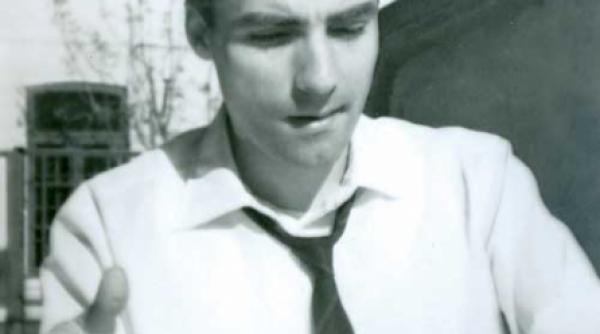 intoarcere la inocenta