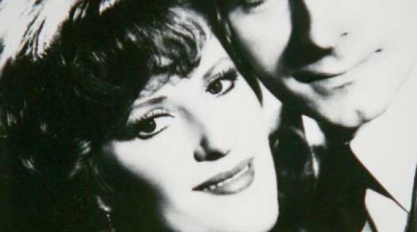 iremediabila discretie