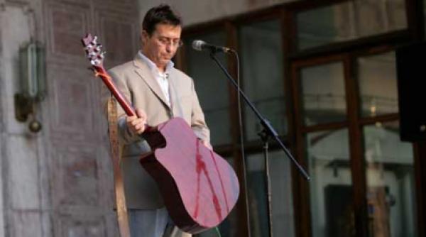 libertatea cea mai sigura puscarie